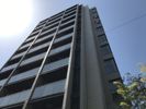 クリオラベルヴィ市ヶ谷の間取り画像