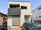 西城1－11KODATEXⅤBの間取り画像