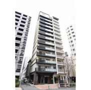 グラン千代田岩本町の外観画像