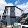 フローラ花屋敷の間取り画像