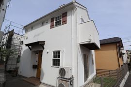 Petit blanc6919の外観画像