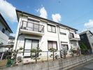 ア－クガ－デンおゆみ野Dの間取り画像