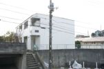 ホワイトヒルズの間取り画像