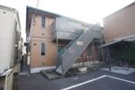 アルポルトの間取り画像