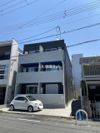 清みか(スミカ)の間取り画像
