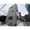 Maison TERA RITA(メゾンテラリタ)の外観