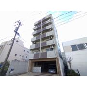 ラ・ミュー藤ヶ丘の外観画像