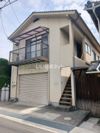 メゾンドカンパーニュの間取り画像