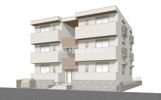 ノーブルパレス東大宮の間取り画像