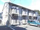 M，DRANTAの間取り画像