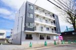 ステラガーデンA棟の間取り画像