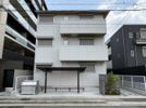 RETORIA瓦口WESTの間取り画像