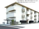 RETORIA瓦口WESTの外観