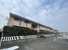 ドミール大熊の間取り画像