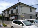 プレジャー C棟の間取り画像