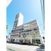 TLRレジデンス町田の間取り画像