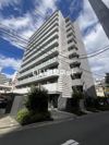 ラフィスタ川崎Ⅱの間取り画像
