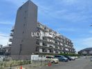 コープ桜木町の間取り画像