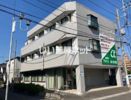 ソイルビルの間取り画像