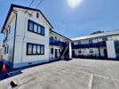 ディアス小川の間取り画像