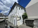ヴィラ・コーラ国立の間取り画像