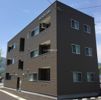 ウインズ折橋Ⅱの間取り画像