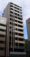 ROOTs Bunkyo Otowaの間取り画像