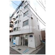 ホワイトヒルズNの外観画像