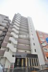グラシーナ文京の間取り画像