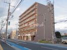 リアライズ加古川Iの間取り画像