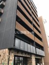 ART RESIDENCE IN MISATO CHUOの間取り画像