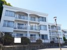 エクセレント白山の間取り画像