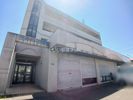 ランドマーク昭和の外観