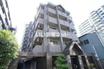 アーバンプレイスの間取り画像