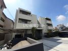 Maison de Luxeの間取り画像