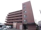 アルル大宮の間取り画像