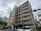 プティソール博多の間取り画像