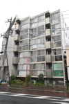 pergolaの間取り画像