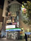 SYLA KAWASAKIⅡの間取り画像