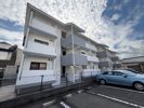 ドルミ高矢の外観