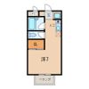 Avenue1番館の間取り画像