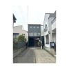 東区大幸四丁目戸建賃貸(JTI)の間取り画像