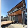 上本町戸建の間取り画像