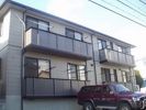 コトー東仙台の間取り画像