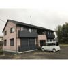 ベルスマートMの間取り画像