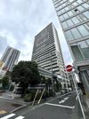 ライオンズ四谷タワーゲートの間取り画像