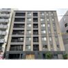 ブランズ京都御所西の間取り画像