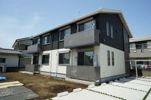 リミニイ湘南の間取り画像