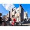 ユナプレイス弓ノ町の間取り画像