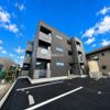 LECOCON弥富の間取り画像